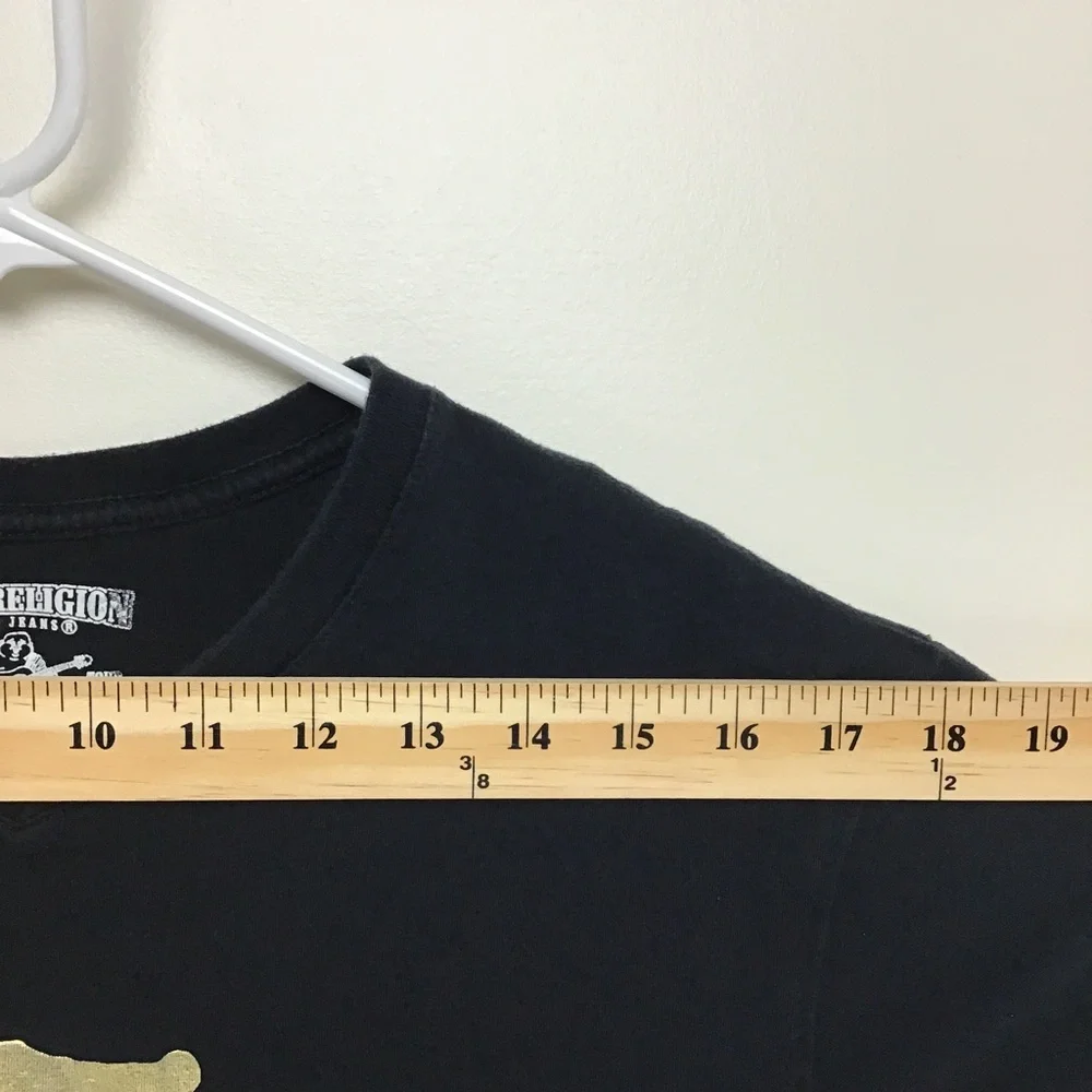 True Religion excellent true